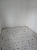 625 W Ave A in Belle Glade, FL - Building Photo