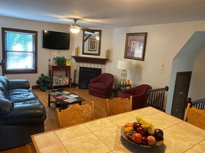 3771 W 36th St in Cleveland, OH - Building Photo - Building Photo