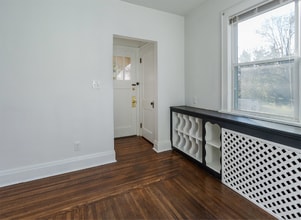 184 Meadow Ave in Cincinnati, OH - Building Photo - Building Photo