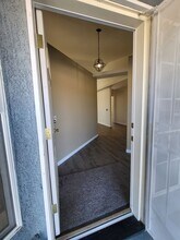 4431 W Betty Ave in Pahrump, NV - Building Photo - Building Photo