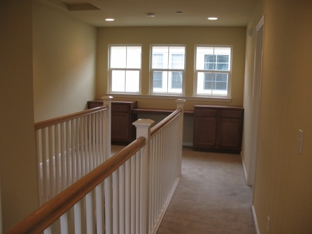 2356 Shining Star Way in Redding, CA - Building Photo - Building Photo