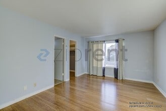 3648 Gilbert Ct in South San Francisco, CA - Building Photo - Building Photo