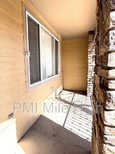 11250 Osage Cir in Northglenn, CO - Foto de edificio - Building Photo