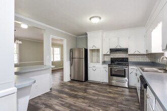 2104 Hillbeck Dr in Columbia, SC - Building Photo - Building Photo