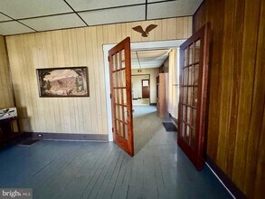 632 Columbia Ave in Cumberland, MD - Foto de edificio - Building Photo