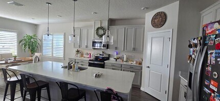 3999 Clipstone Pl in Sanford, FL - Building Photo - Building Photo
