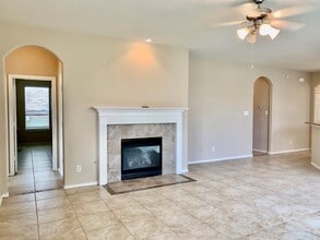 2510 Windy Vale Trail in Fresno, TX - Building Photo - Building Photo