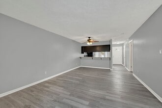 504 Park Manor Cir in Bel Air, MD - Building Photo - Building Photo