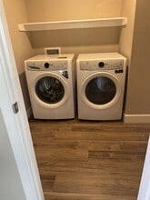 821 E Montana Ave in Hermiston, OR - Building Photo - Building Photo