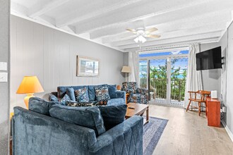 7604 Coastal Hwy in Ocean City, MD - Building Photo - Building Photo