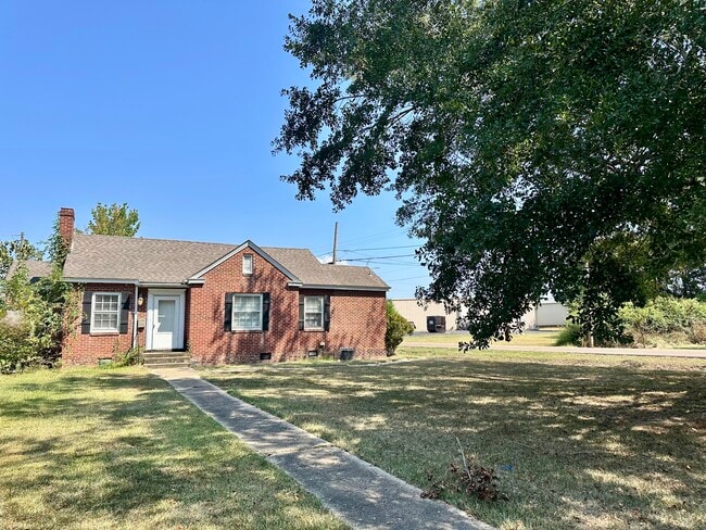 property at 139 King St