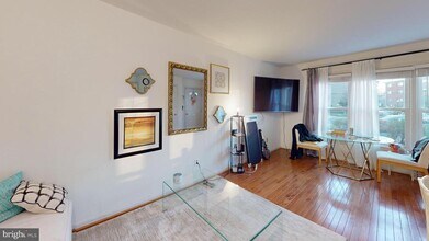 1503 12th St N in Arlington, VA - Building Photo - Building Photo