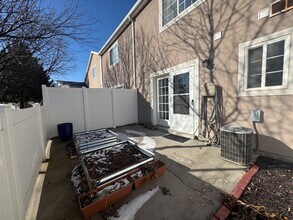 52 Kensington Pl in Logan, UT - Building Photo - Building Photo