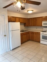 10805 S Pulaski Rd, Unit 0 in Chicago, IL - Building Photo - Building Photo