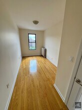 West 171st Street in New York, NY - Building Photo - Building Photo