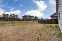 1026 Highgrove Hts NW in Harvest, AL - Building Photo - Building Photo