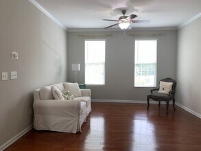 803 Cupola Dr in Raleigh, NC - Building Photo - Building Photo
