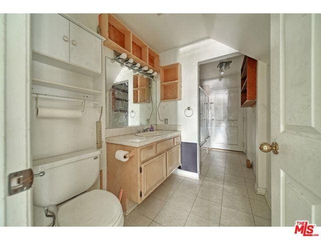 property at 12130 W Ohio Ave