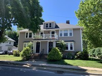 854 Belmont St, Unit 2 in Watertown, MA - Building Photo - Building Photo