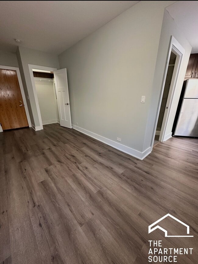 property at 725 St Johns Ave