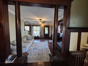 906 Fairmount St SE in Grand Rapids, MI - Building Photo - Building Photo