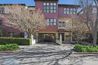 property at 435 Sheridan Ave