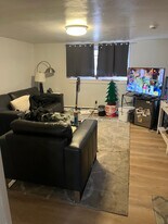 67 Chiswick Rd, Unit 1 in Boston, MA - Building Photo