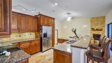 6288 NW 47th Ct in Coral Springs, FL - Building Photo - Building Photo