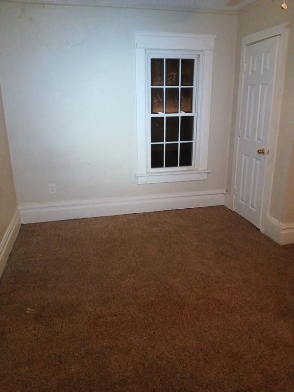 106 Charles St in Akron, OH - Foto de edificio - Building Photo