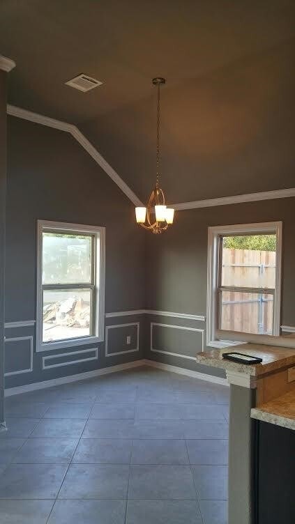 property at 3021 Sparrow St