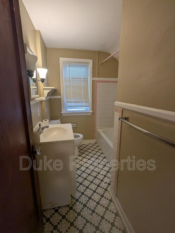 183 Rockview Terrace in Rochester, NY - Building Photo - Building Photo