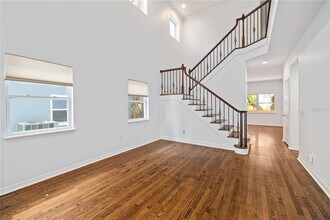 2709 W Bay Ave in Tampa, FL - Building Photo - Building Photo