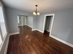 3115 Madison Ave in Newport News, VA - Building Photo - Building Photo