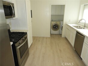 1554 Las Lunas St in Pasadena, CA - Building Photo - Building Photo