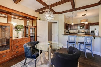 1506 W Thome Ave in Chicago, IL - Foto de edificio - Building Photo