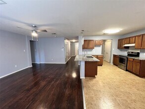 13501 Marie Ln in Manor, TX - Building Photo - Building Photo