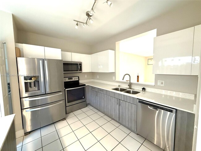 property at 16120 Emerald Cove Rd