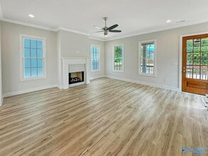 227 Mission St in Madison, AL - Building Photo - Building Photo