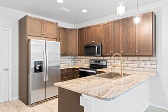 537 Sunbranch Ln in Casselberry, FL - Building Photo - Building Photo