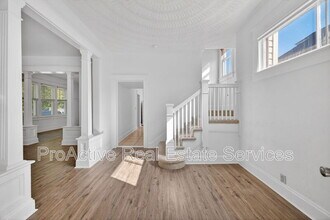 1008 Grayson St in Norfolk, VA - Building Photo - Building Photo