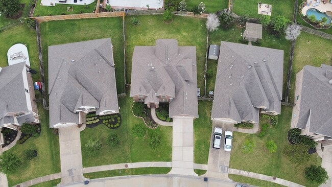 20311 Bristol Bluff Ln in Richmond, TX - Building Photo - Building Photo