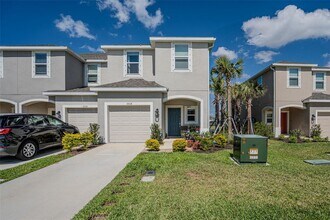 5734 Archipelago St in Nokomis, FL - Building Photo - Building Photo
