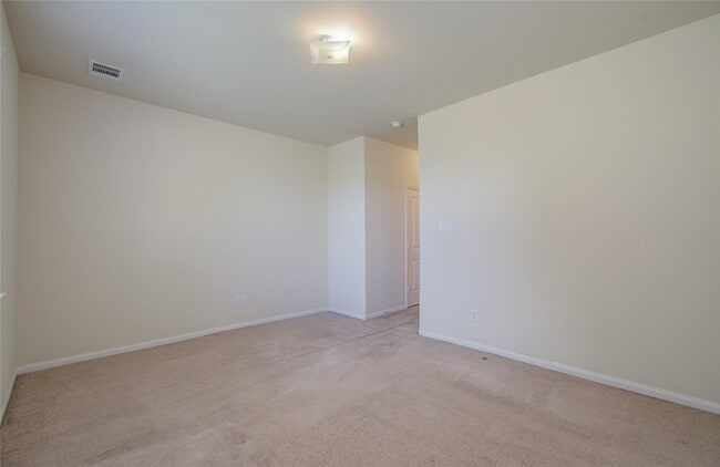 property at 10410 Solitude Way