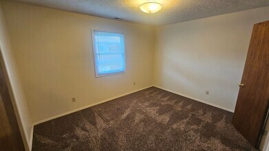 1718 N Lincoln St in Bloomington, IN - Building Photo - Building Photo