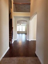 2008 Suzanne Kelli Dr in Leander, TX - Building Photo - Building Photo