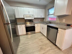 3941 Wingward Ave in Orlando, FL - Building Photo - Building Photo