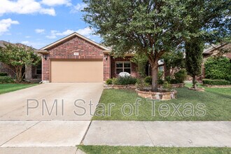 1624 Placitas Trail in Fort Worth, TX - Building Photo - Building Photo