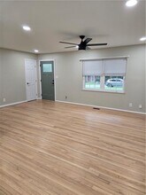 3817 Captain Dr in Chamblee, GA - Building Photo - Building Photo