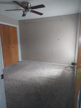 3610 Mandy Dr in Granbury, TX - Building Photo - Building Photo