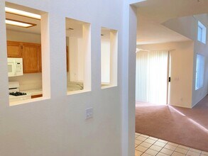 11300 Mathilda Ln in Riverside, CA - Building Photo - Building Photo